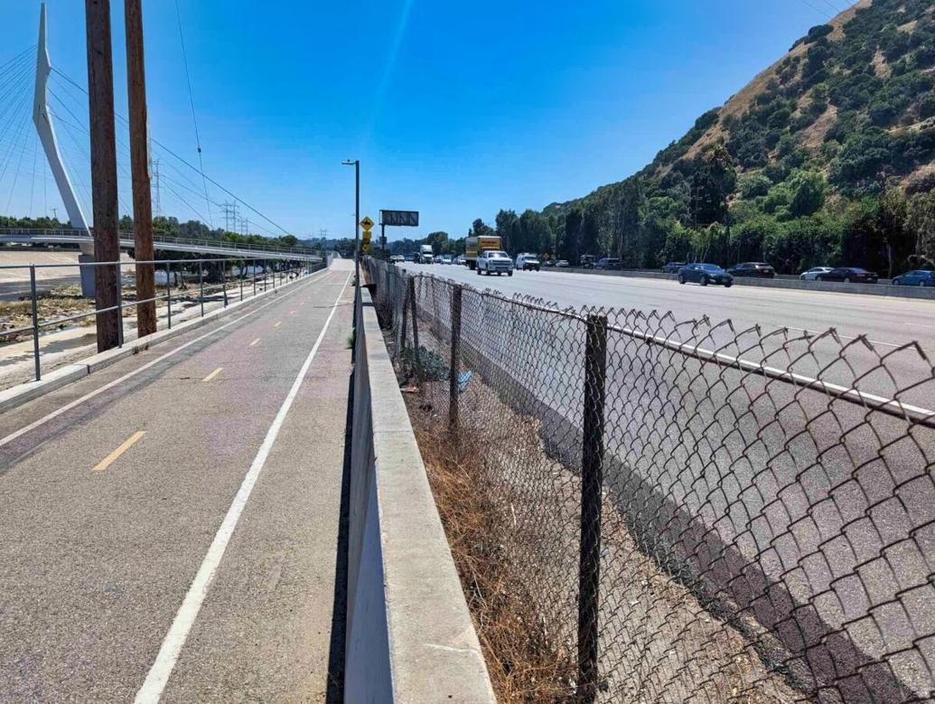 Atwater Village news, crime, real estate, restaura