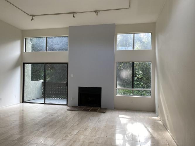 For Sale! Cedar Lodge Silver Lake Condo 2+2 Sponsored