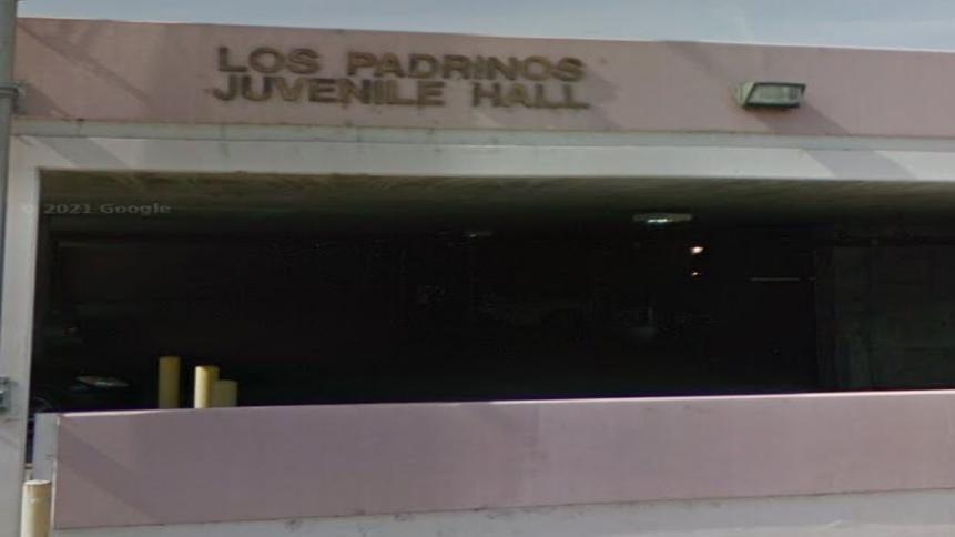 Bonta to seek receivership for LA County juvenile halls | City News |  theeastsiderla.com