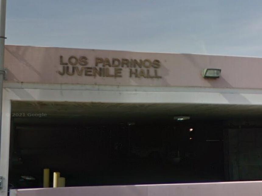 Bonta to seek receivership for LA County juvenile halls | City News |  theeastsiderla.com