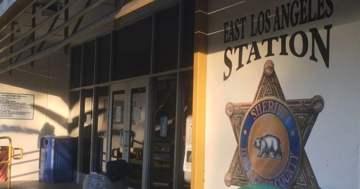 Phone lines at East LA Sheriff's Station have been down since February due to copper wire theft Residents have faced longer wait times to reach the department for non-emergencies. By Laura Anaya-Morga | Boyle Heights Beat Apr 22, 2026 1 min ago