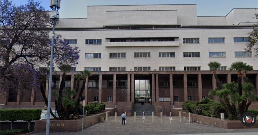 Applications open for first-ever L.A. County Ethics Commission