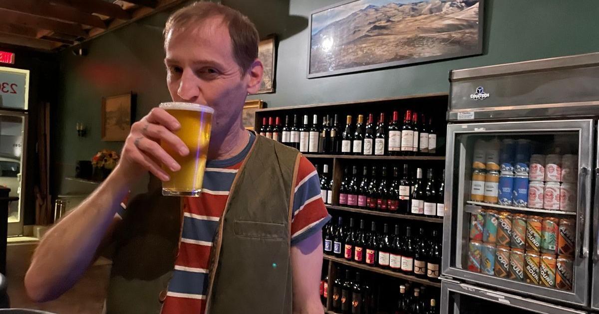 Western Station Beer & Wine — Eagle Rock