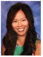 Elysian Heights Elementary instructor is one of LAUSD's Teachers of the Year