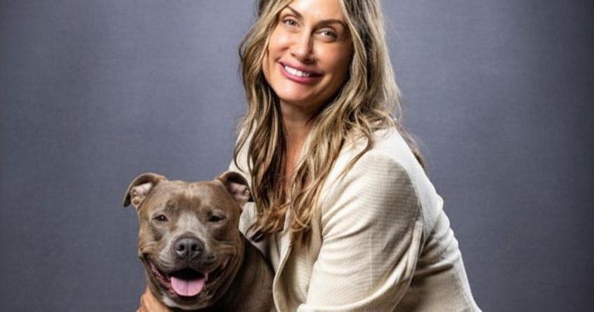 L.A. City Council approves $315,000 salary for new L.A. Animal Services general manager