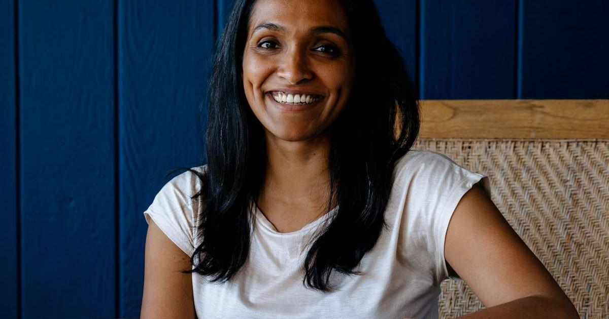 L.A. Councilwoman Nithya Raman announces reelection campaign ...