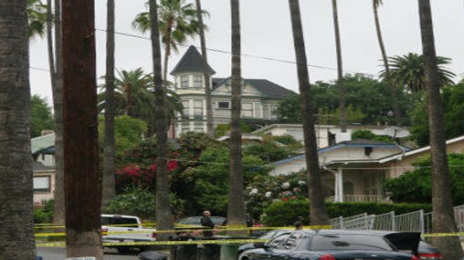 Highland Park S Gang Injunctions Up For Debate Crime Theeastsiderla Com Dogtown rebels is a punk rock band from the east of england. highland park s gang injunctions up for