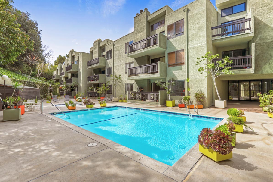 For Sale! Cedar Lodge Silver Lake Condo 2+2 Open House