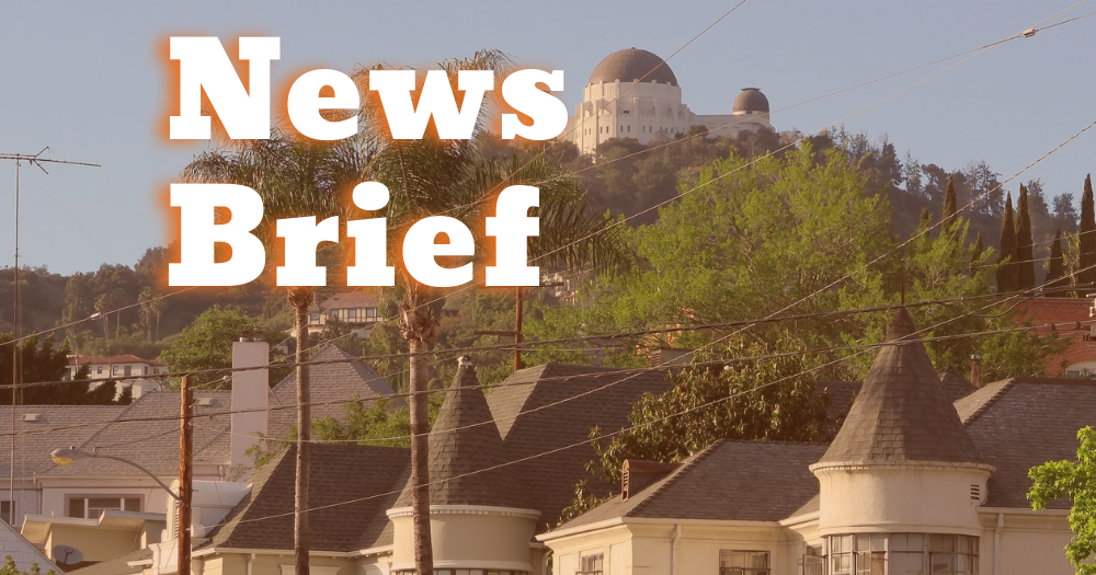 John Marshall High School in Los Feliz considers changing its name ...