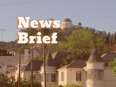 John Marshall High School in Los Feliz considers changing its name ...