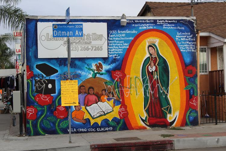Guadalupe Mural 1.jpg
