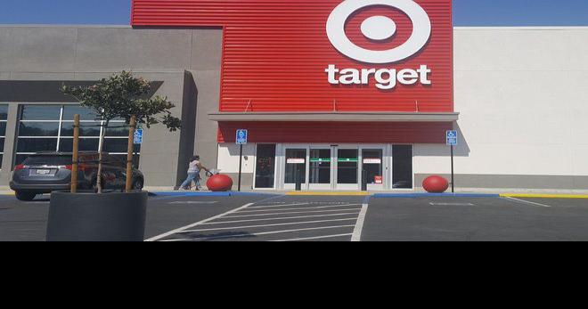 Target temporarily closes numerous L.A. and O.C. stores in ...