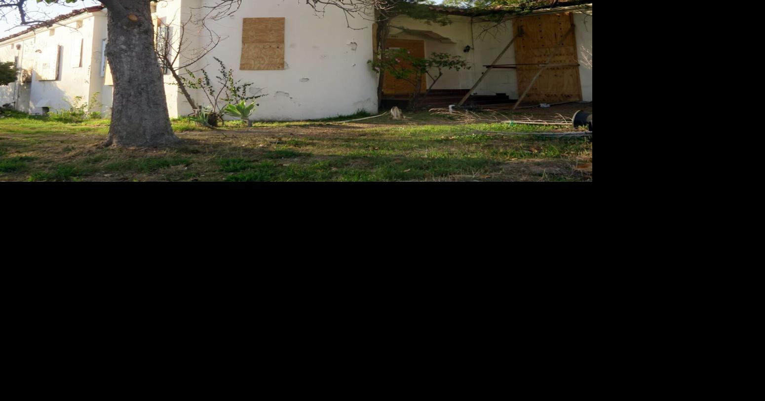 Old contractor building in Atwater Village heads toward landmark status