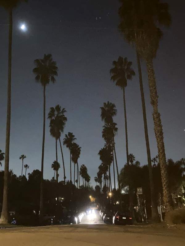 A more active East LA | High-tech candy lab