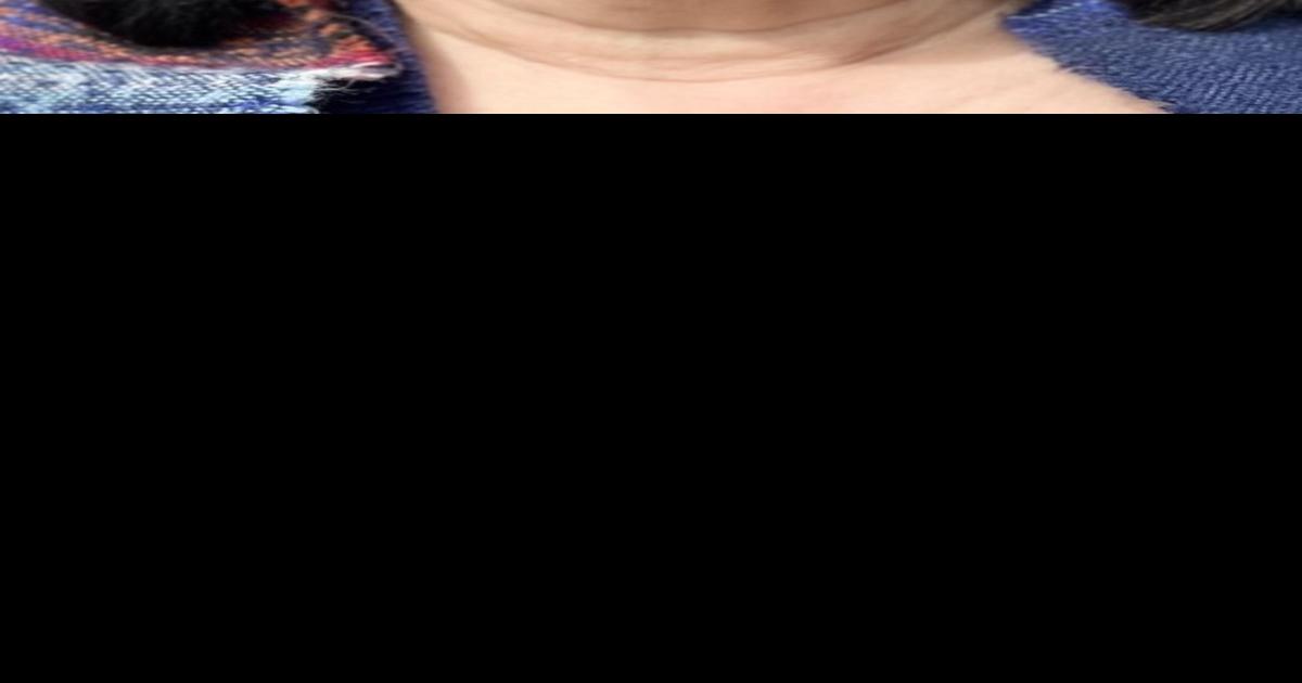 Wilson High counselor in El Sereno recognized for excellence Schools