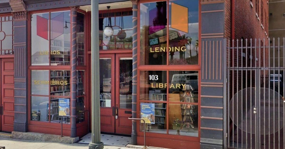 https://bloximages.newyork1.vip.townnews.com/theeastsiderla.com/content/tncms/assets/v3/editorial/e/61/e61ad3f0-5086-44aa-bd7f-bb3de1352f16/68c1b2778d00b.preview.jpg?crop=1200,630,0,76
