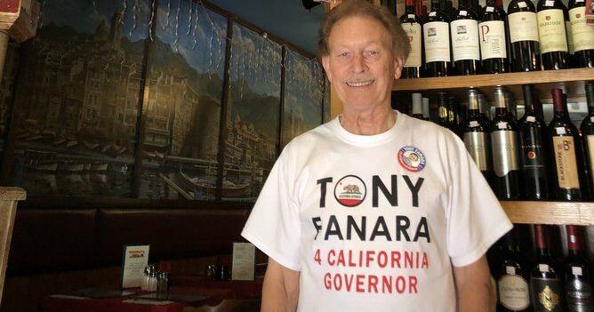 Owner of Palermo restaurant in Los Feliz dies