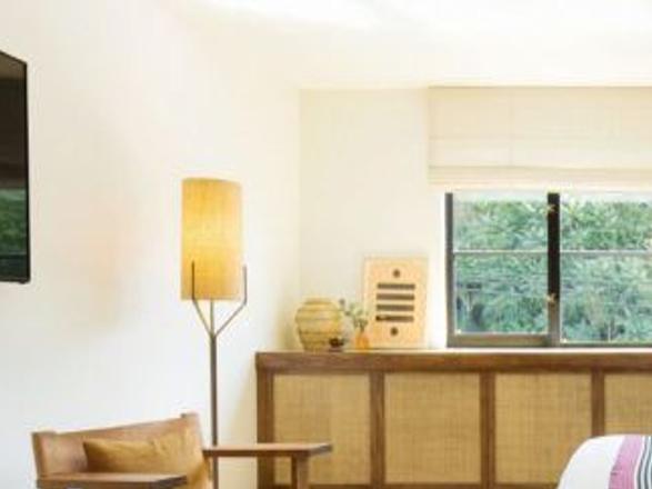 Silver Lake Pool Inn To Make Its Sunset Junction Debut Next Spring Development Theeastsiderla Com