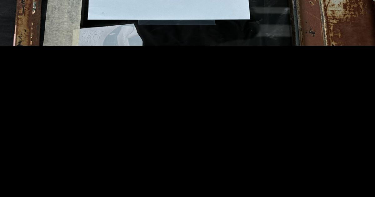 Secret Headquarters finds new HQ in Atwater Village Atwater Village