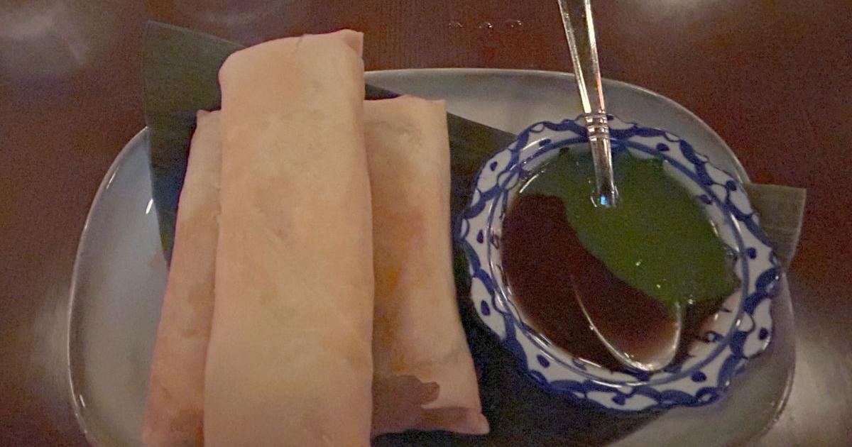 Rasarumah revives retro tiki dining in Historic Filipinotown