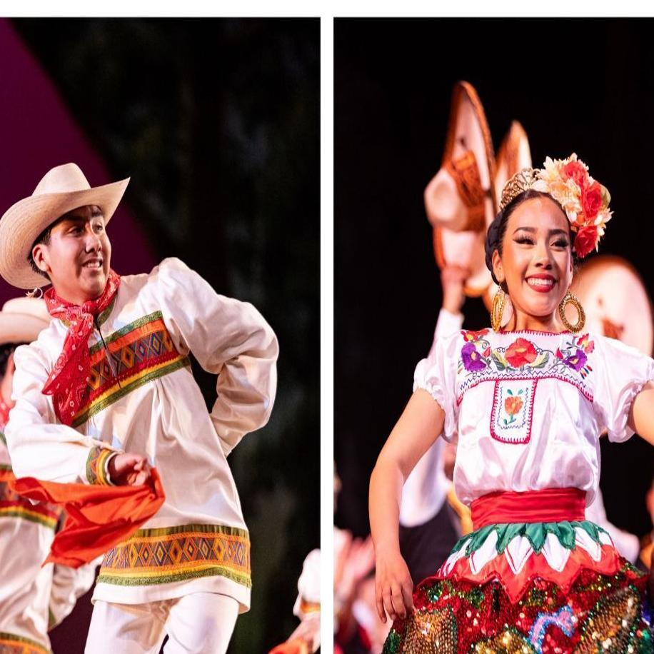 School dancers to perform in L.A. County Holiday Celebration and more  school news | Schools | theeastsiderla.com