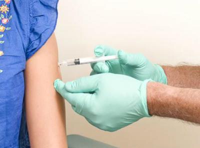 California Camelot And Vaccines >> Silver Lake Schools On The Spot Over Measles Vaccinations California Camelot And Vaccines >> Silver Lake Schools On The Spot Over Measles Vaccinations