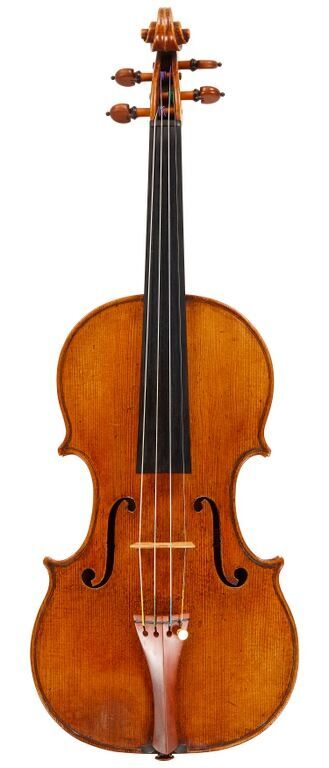 1710 amati on sale violin price