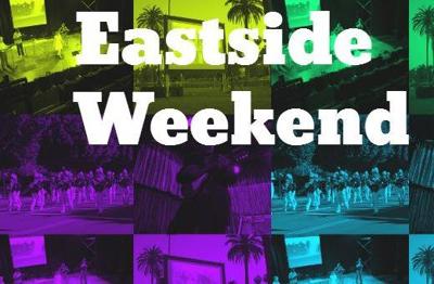 Eastside Weekend: Car-less in Silver Lake; Ferguson talk; adult cabaret in Boyle Heights