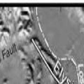 Afraid of quakes? At least we no longer have to fear the Elysian Park Fault  | Environment | theeastsiderla.com