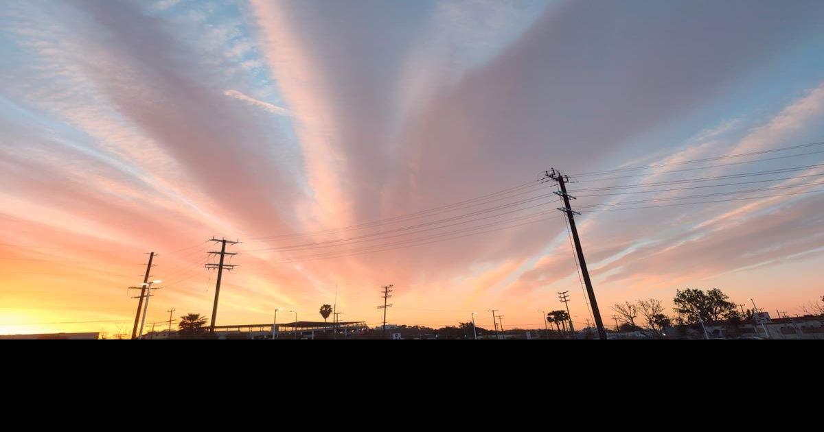 Daybreak Atwater Village News