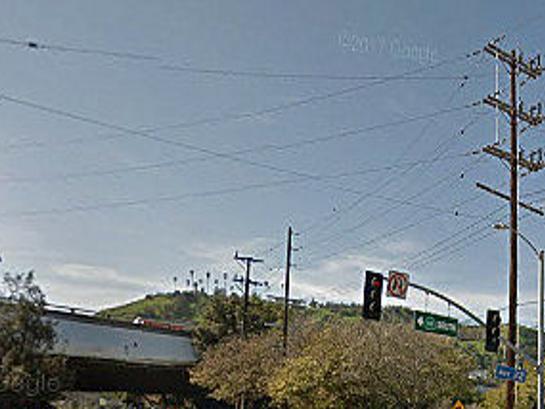 Elysian Valley Man Convicted Of Selling Counterfeit Viagra From His Vehicle Archives Theeastsiderla Com