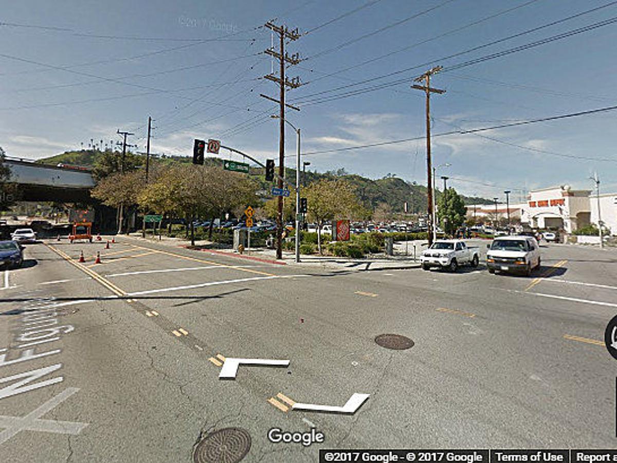 Elysian Valley Man Convicted Of Selling Counterfeit Viagra From His Vehicle Archives Theeastsiderla Com Elysian Valley Man Convicted Of Selling Counterfeit Viagra From His Vehicle Archives Theeastsiderla Com