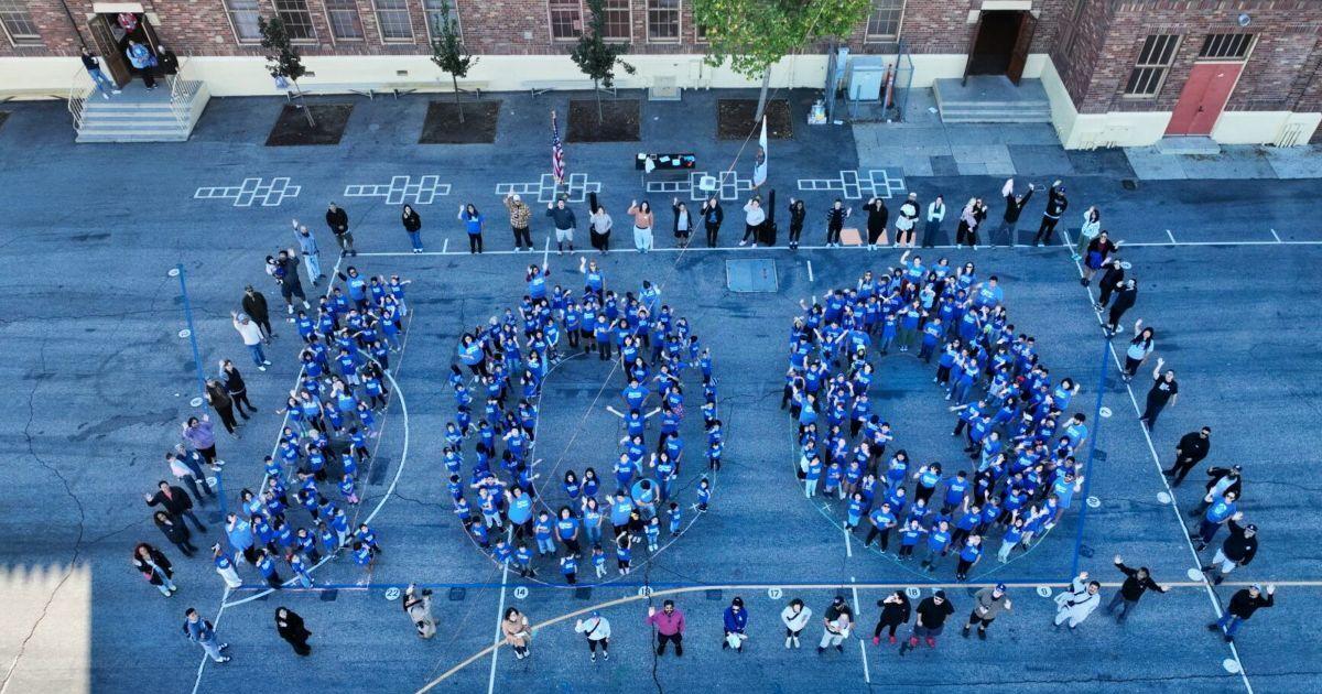 School board denies Echo Park charter school renewal, Elysian Valley ...