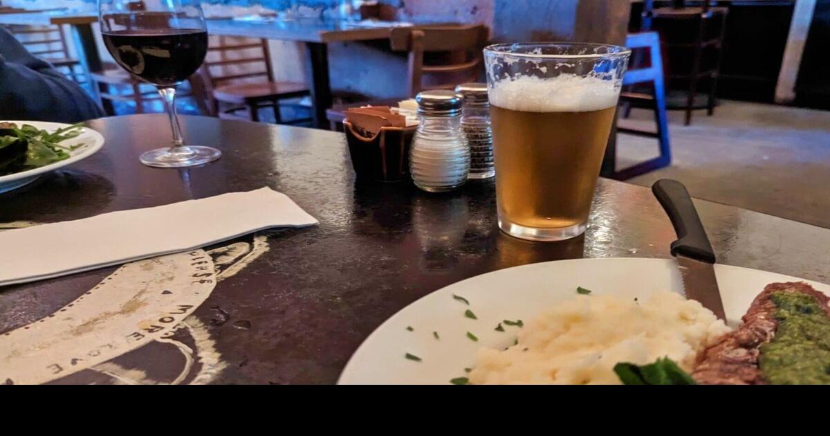 Easier Alcohol Service for Eagle Rock, El Sereno Restaurants