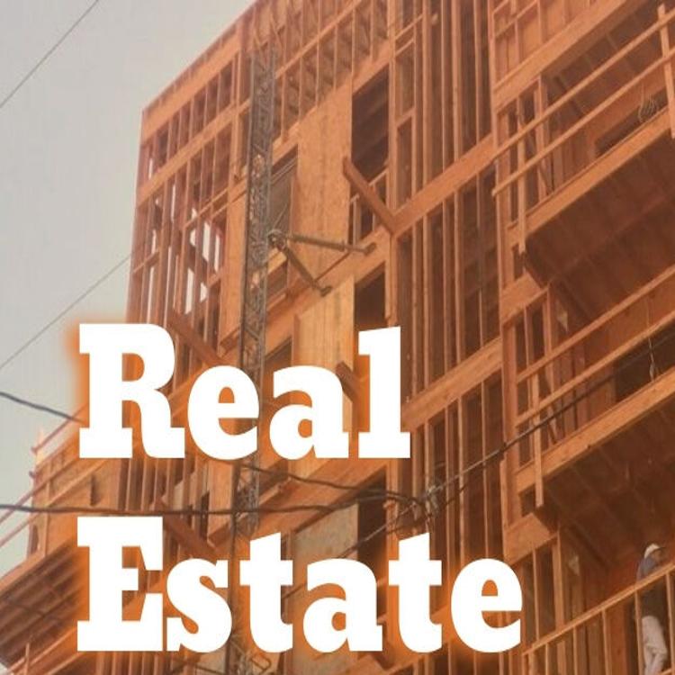 Eminent Domain Could Save Chinatown Housing Los Feliz Storybook Homes Listed For 12 Million Elysian Valley Live Work Units Real Estate Theeastsiderla Com