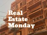 Monday letter for real estate