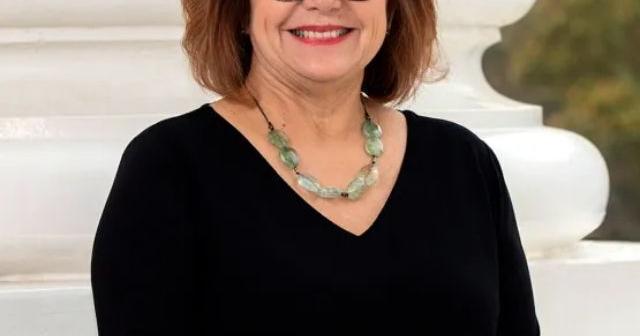 María Elena Durazo declares victory in race to succeed Hilda Solis on LA County Board of Supervisors The latest results showed Durazo with 56% of the vote in the race to represent District 1, which includes unincorporated East Los Angeles. By Laura Anaya-Morga | The LA Local Jun 3, 2026 19 mins ago