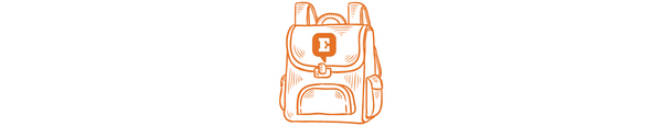 Schools Backpack logo 600