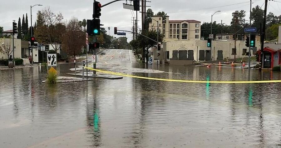 Vegan restaurants open christmas day los angeles