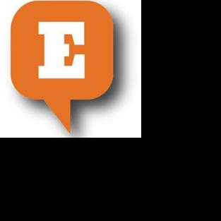 California Attorney General issues tax season consumer alert | City News