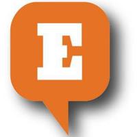 California Attorney General issues tax season consumer alert | City News California Attorney General issues tax season consumer alert | City News