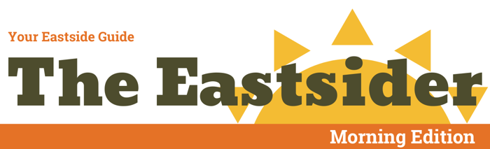 The Eastsider LA - Good Morning, Here's Your Daily Digest