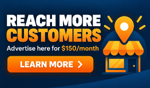 Eastsider Marketplace