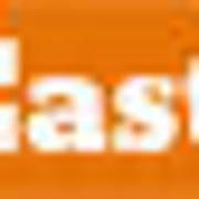 The Eastsider LA logo