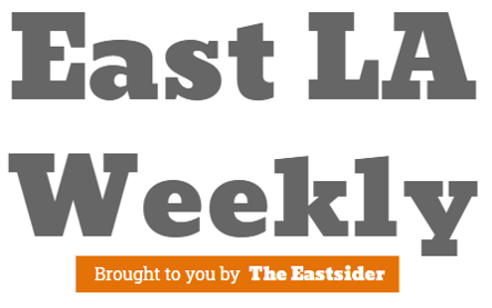 The Eastsider LA - East LA Weekly Sign Up Page
