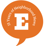 Welcome To The Eastsider!