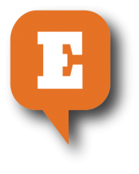 Neighborhood News Sponsorship Available