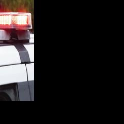 St. Marys City Schools on lockdown after receiving threat | News ...