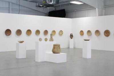 Art Source Ohio opens last 2024 show | News | theeveningleader.com