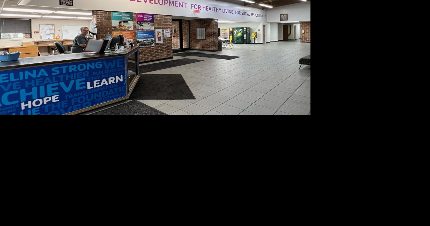 Free Women's Self Defense Class to be Offered at Grand Lake YMCA News